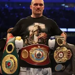 trzynyzy