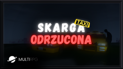 Skarga1.thumb.png.84146fabc691b0497658ad8b69b421a7.png