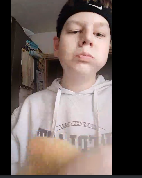 Young_Bober