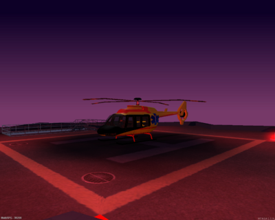 image.png.4fd3b2691e2800716d5aa5bf7da43ec4.png