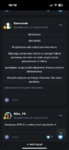 image.thumb.png.c4189840c07d55796a4aa21c0bf92ca1.png
