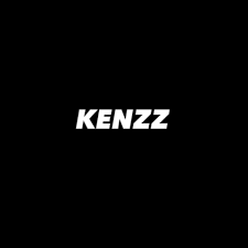 Kenzz