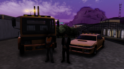 Grand Theft Auto  San Andreas Screenshot 2024.11.29 - 13.07.56.14.png