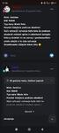 Screenshot_2024-11-26-21-26-22-002_com.android.chrome.jpg