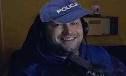 image.thumb.jpeg.59ed50b5415f658b89ca8e88a2bfc219.jpeg