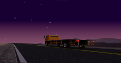 image.thumb.png.31d9666ae22601d618cf9980637da27c.png