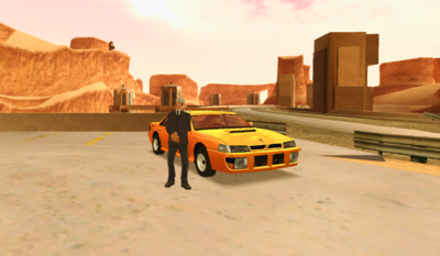 image.thumb.png.8c6621a1b8f954941158e5160d6bd058.png