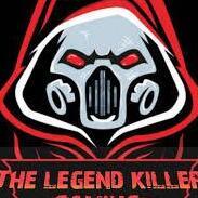 LegedarnyKiller