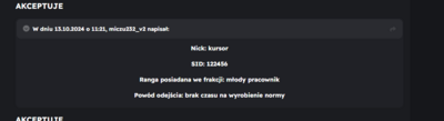 Zrzut ekranu 2024-12-01 190813.png
