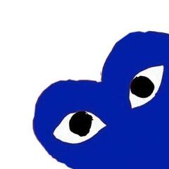 N4ptun