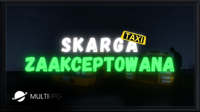 Skarga2.thumb.png.bf6dc1ceb6c09f9d9b589412f81eea94.png