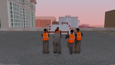 image.thumb.png.f7820fd4fa3626d9929fb82851ec8d09.png
