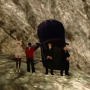 ♢ 𝑷𝑷𝑲𝑺 ♢