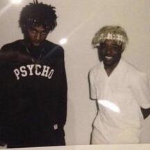 lol200312