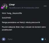Screenshot_2025-01-27-19-47-44-337_com.android.chrome.thumb.png.324b691650af11ceb83eaa8ad6f22873.png