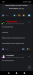 Screenshot_20250129-172956.png