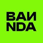 BANNDA
