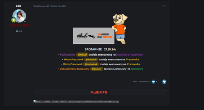 image.thumb.png.02f42fcab15bb0c0c6814702a5a57ded.png