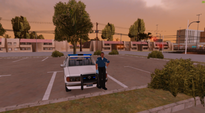 image.thumb.png.35a2b6e00f838588b3c6ef105a254a07.png