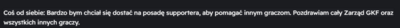image.thumb.png.63572f9af255ae7a8f9af1e4df696ad2.png