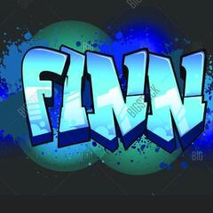 Finn2137