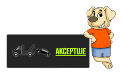 image.thumb.png.602b253b3be65c6fe9363b3075f1770e.png