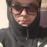 Xvro.