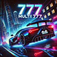 𝟳𝟳𝟳𝗺𝘂𝗹𝘁𝗶𝟳𝟳𝟳