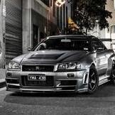 Katarinka2123