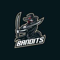BANDITS