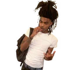 rambspk
