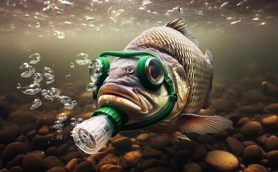 Messenger_creation_29F49354-E31D-45A7-A636-1235BBE60405.jpeg