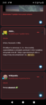 Screenshot_20250312-210545.thumb.png.83baac189e5cd4f0a242de05e2ddac3f.png