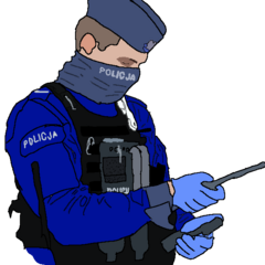 kozakgaming2