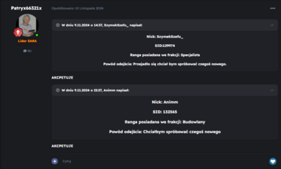 image.thumb.png.f1171b99bb762fccaf0f6bca15bad96c.png