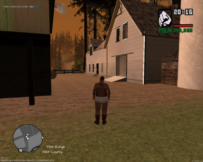 mta-screen_2025-03-12_16-22-21.png