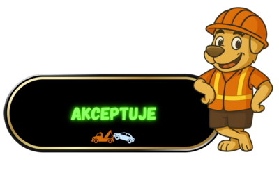 1662943287_SaraOdejcia.thumb.png.2885c5b703c2758ea6128781e07b317a.png