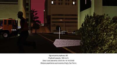35e32c82-9ece-4f11-aa5b-faae5782c829.thumb.jpg.a06f83be0b70a0300e030862d0c3cb4a.jpg