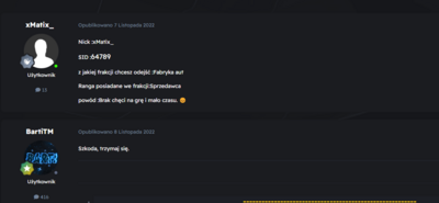 image.thumb.png.35bec0964dfbbee535d4370e532dea71.png