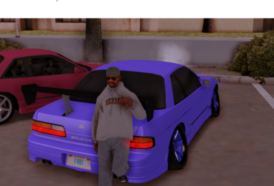 image.thumb.png.6b432bad79175c6dc38436e00c770e2a.png