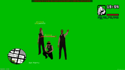 mta-screen_2020-05-30_19-54-51.png