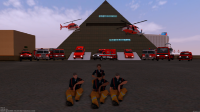 obraz_2025-04-10_213915411.thumb.png.fde2215e5c8d7b63656696dd238673bf.png