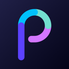 Plenti