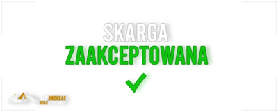 617188329_SARAskargaaccept.thumb.png.7134f160035a41e3d6292c13049e97c1.png