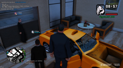 image.thumb.png.5ac661b4fcf6d1a15992809de2a5b32f.png