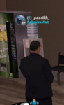 image.thumb.png.ae994f0ff86bb0971c6ad9bf3e5d7d12.png