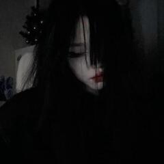 Emol