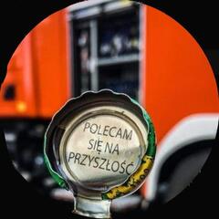 creativ1234