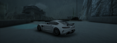 image.thumb.png.19596dd05780e7685e639899e4112ade.png