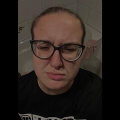 Karolcia420